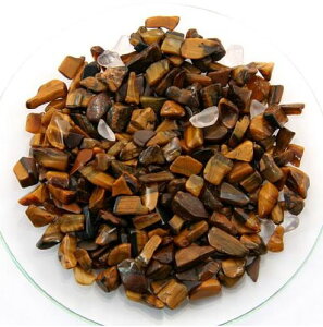 א΃`bv(TU) 1kg ^CK[AC y΁z VR p[Xg[ / CyAI[  킢 IV  v[g Mtg 蕨