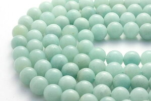 A}]iCg (AJY) 12mm A VR p[Xg[ / CyAI[  킢 IV  v[g Mtg 蕨