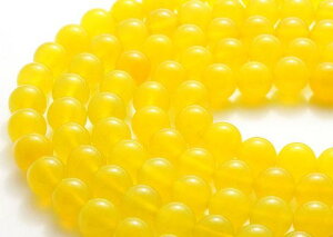 p[Xg[ CG[mE 10mm A / CyAI[  킢 IV  v[g Mtg 蕨