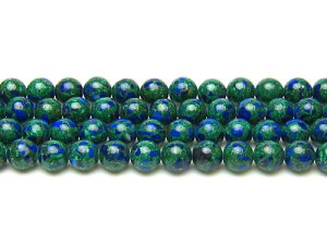 AY}JCg 8mm A p[Xg[ / CyAI[  킢 IV  v[g Mtg 蕨