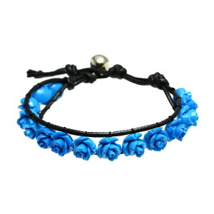 yuXbgzZeBs[huXbg KN X R[uX p[Xg[ v`Mtg ] ސE  j a ̓ hV̓ NX}X Mtg v[g / C