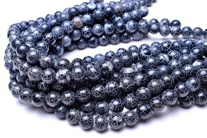  12mm A  p[Xg[ / CyAI[  킢 IV  v[g Mtg 蕨