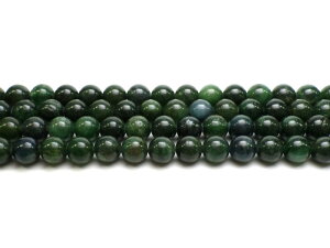 Ax` Z 8mm r[Y A VR p[Xg[ / CyAI[  킢 IV  v[g Mtg 蕨