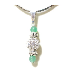 VR y_ggbv Ax`炫{[ A}y_g / CyAI[  킢 IV  v[g Mtg 蕨