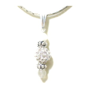 VR y_ggbv [Xg[炫{[ A}y_g / CyAI[  킢 IV  v[g Mtg 蕨