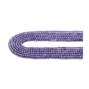 AWXgij 2mm A VR p[Xg[ / CyAI[  킢 IV  v[g Mtg 蕨