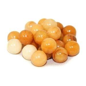 yЌꗱr[Yz 10mm ASiCg VR p[Xg[ / CyAI[  킢 IV  v[g Mtg 蕨