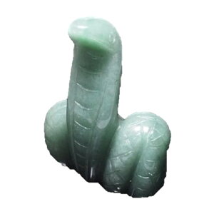 yuzO[Ax`֒u  ւ wr VR p[Xg[ v`Mtg ] ސE  ̓ hV̓ Mtg / CyAI[  킢 IV 