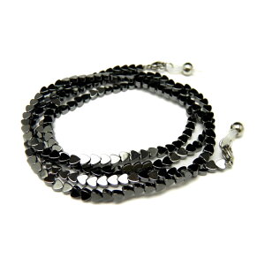 w}^Cg̃n[g^ Kl`F[ p[Xg[ / CyAI[  킢 IV  v[g Mtg 蕨