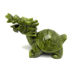 yuzT(񂮂) O[WF[h ^Cv2 VR  p[Xg[ v`Mtg ] ސE  ̓ hV̓ Mtg / CyAI[  킢 IV 