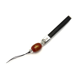 bhmE ω Fuی^ 13x18mm ijgуXgbv Ђ v`Mtg ] ސE  ̓ hV̓ Mtg VR p[Xg[ / CyAI[  