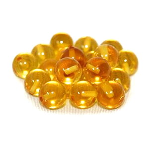 yЌꗱr[Yz 10mm VgNH[c/iCitrinej/z̏ے//^/K/  p[Xg[ / CyAI[  킢 IV  v[