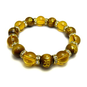 7̞  ^CK[AC萔 VgNH[c uXbg  p[Xg[ / CyAI[  킢 IV  v[g Mtg 蕨