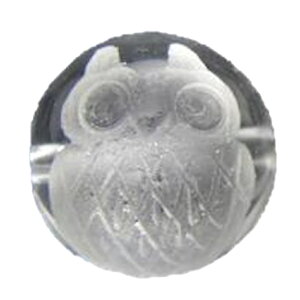 ӂ낤itNEj f 12mm y ꗱr[Yz o ɃIXXI VR  p[Xg[ / CyAI[  킢 IV  v