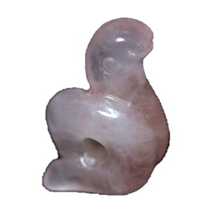 yuzK^̎ bL[Xl[N [YNH[c ւ wr VR p[Xg[ v`Mtg ] ސE  ̓ hV̓ Mtg / CyAI[  킢 IV