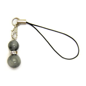 Ђ傤Xgbv M O[^CK[AC p[Xg[Xgbv Ђ傤gуXgbv Ђ傤X}zsAX Z\ Ђ傤CzWbN p[Xg[ / CyA