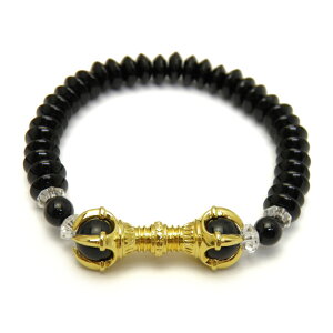 ܌؋n uXbg IjLXEIjLX  `xbg@ VR p[Xg[ / CyAI[  킢 IV  v[g Mtg 蕨