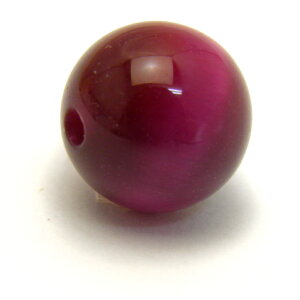 bhp[v^CK[AC (sN^CK[AC) 8mm ꗱ  p[Xg[ / CyAI[  킢 IV  v[g Mtg 蕨