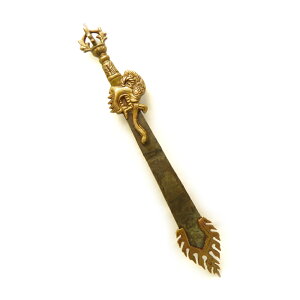 �`�x�b�g�����@�� �����F�̗��� �K�h�D�K 40cm 1���� ���� �`�x�b�g�@�� / �V�R�΁A�p���[�X�g�[���̐��X�C���y���A���I�[�� ������� ���킢�� �I�V���� ���� �v���[���g �M�t�g ��