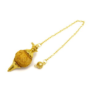 yz՚Az܍s H ѐA 20mm  yf 1 p[Xg[ _EWO q[O / CyAI[  킢 IV  v[g Mtg 