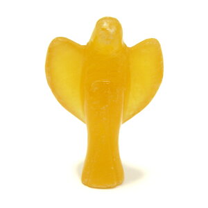 Vg̋F ASiCg i40mmj VR p[Xg[ / CyAI[  킢 IV  v[g Mtg 蕨