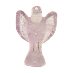 i1 Vg̋F AWXg i40mmj VR p[Xg[ / CyAI[  킢 IV  v[g Mtg 蕨