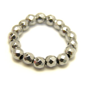 Cw}^Cg Jbg 4mm O iwցj11-14 p[Xg[ VR o v`Mtg ] ސE  ̓ Mtg / CyAI[  킢 IV  v