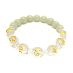   _12mmŐ10mmʃIWiuXbg  uXbg  VR p[Xg[ v`Mtg ] ސE  ̓ hV̓ Mtg / CyAI[ 