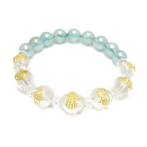   _12mmANAI[10mmʃIWiuXbg  uXbg  VR p[Xg[ v`Mtg ] ސE  ̓ hV̓ Mtg / CyAI