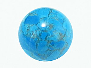 yu΁zۋ 12mm nECggR Ȃ ꗱ p[Xg[ / CyAI[  킢 IV  v[g Mtg 蕨