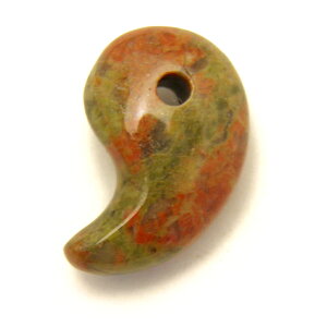 VR  S iJCg  VRΌ o ʃp[Xg[   p[Xg[ p[Xg[ / CyAI[  킢 IV  v