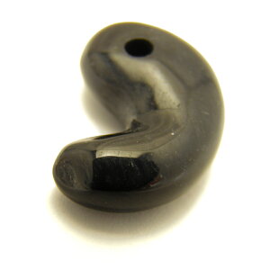 󂠂 Bi VR  u[^CK[AC p[Xg[ Ñ STCY o p[Xg[ / CyAI[  킢 IV  v[g Mtg 