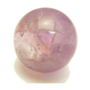 ۋ 22`27mm sNAWXg yȂꗱr[Yz |[`t XtBA VR  p[Xg[ / CyAI[  킢 IV  v[g Mtg 