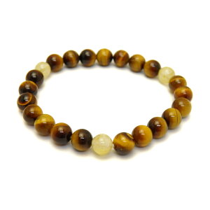 y8mm_Simple_3´suXbgz ^CK[AC `NH[c ^  VR p[Xg[ / CyAI[  킢 IV  v[g Mtg 蕨