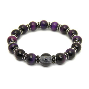 ʎSor[YiIjLXj12mm p[v^CK[ACuXbg v`Mtg ] ސE  ̓ hV̓ Mtg / VR΁Ap[Xg[̐XCyAI[ 