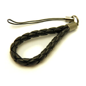 �� �X�g���b�v�R �v�Ђ��҂ݍ��݃X�g���b�v 10�{�Z�b�g ���� �p�[�c / �V�R�΁A�p���[�X�g�[���̐��X�C���y���A���I�[�� ������� ���킢�� �I�V���� ���� �v���[���g �M�t�g ���蕨