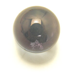 yu΁zۋ 12mm RXI[ Ȃ ꗱ p[Xg[ / CyAI[  킢 IV  v[g Mtg 蕨