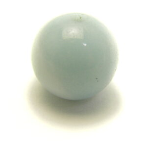 A}]iCg (AJY) 8mm yꗱr[Yz VR p[Xg[ / CyAI[  킢 IV  v[g Mtg 蕨