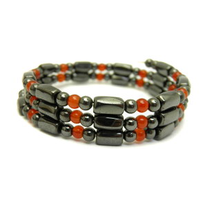 p[Xg[ 邮鎥Cw}^CguXbg v`Mtg ] ސE  ̓ hV̓ Mtg / CyAI[  킢 IV  v[g Mtg 