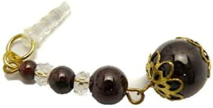 VR a Xgbv  p[Xg[ Xgbv X}[gtH X}z gуXgbv a΃Xgbv Ԃ̃L[ Ƃ̃L[ obO z z bN Y fB[X L