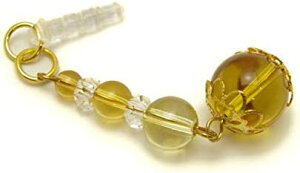 VR a Xgbv  p[Xg[ Xgbv X}[gtH X}z gуXgbv a΃Xgbv Ԃ̃L[ Ƃ̃L[ obO z z bN Y fB[X L