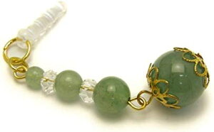 VR a Xgbv  p[Xg[ Xgbv X}[gtH X}z gуXgbv a΃Xgbv Ԃ̃L[ Ƃ̃L[ obO z z bN Y fB[X L