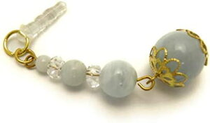 VR a Xgbv  p[Xg[ Xgbv X}[gtH X}z gуXgbv a΃Xgbv Ԃ̃L[ Ƃ̃L[ obO z z bN Y fB[X L