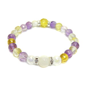 p[Xg[̃zCgIjLX Ag KN`[tuXbg fB[X VR΂̐ir֔Oj KÑuXbg v`Mtg ] ސE  ̓ Mtg / Cy