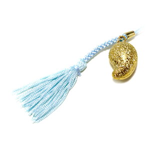 �I�ׂ�7��� ���՗� (��������ꂢ) �� ���ʃX�g���b�v �v�`�M�t�g �]�� �ސE ���� ��̓� �M�t�g / �V�R�΁A�p���[�X�g�[���̐��X�C���y���A���I�[�� ������� ���킢�� �I�V���� ���� 