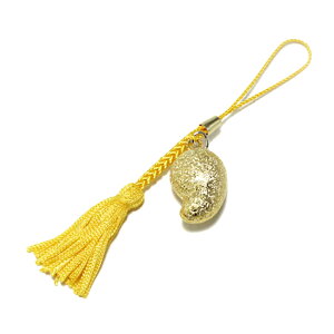 Iׂ7 ՗ (ꂢ)  ʃXgbv v`Mtg ] ސE  ̓ Mtg / VR΁Ap[Xg[̐XCyAI[  킢 IV  