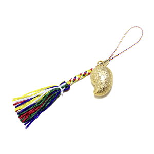 Iׂ7 ՗ (ꂢ)  ʃXgbv v`Mtg ] ސE  ̓ Mtg / VR΁Ap[Xg[̐XCyAI[  킢 IV  