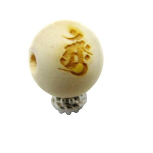 A[N @  cK Z~Eh 16mm f y[U[r[YEr[Y zؐr[Y / VR΁Ap[Xg[̐XCyAI[  킢 IV 