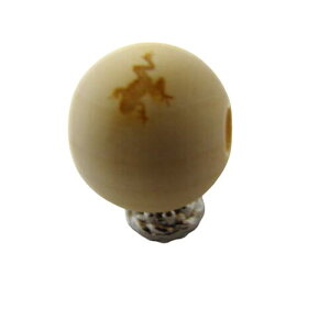 ^  JG  cK [U[ Z~Eh  16mm 1 No.2 VR p[Xg[ / CyAI[  킢 IV  v[g Mtg 蕨