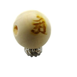 �A�� ������F �� �c�K 16mm �����r�[�Y ���� ���垐�� ���[�U�[ ������ �y������ꗱ����r�[�Y�z�p���[�X�g�[�� / �C���y���A���I�[�� ������� ���킢�� �I�V���� ���� �v���[���g �M�t